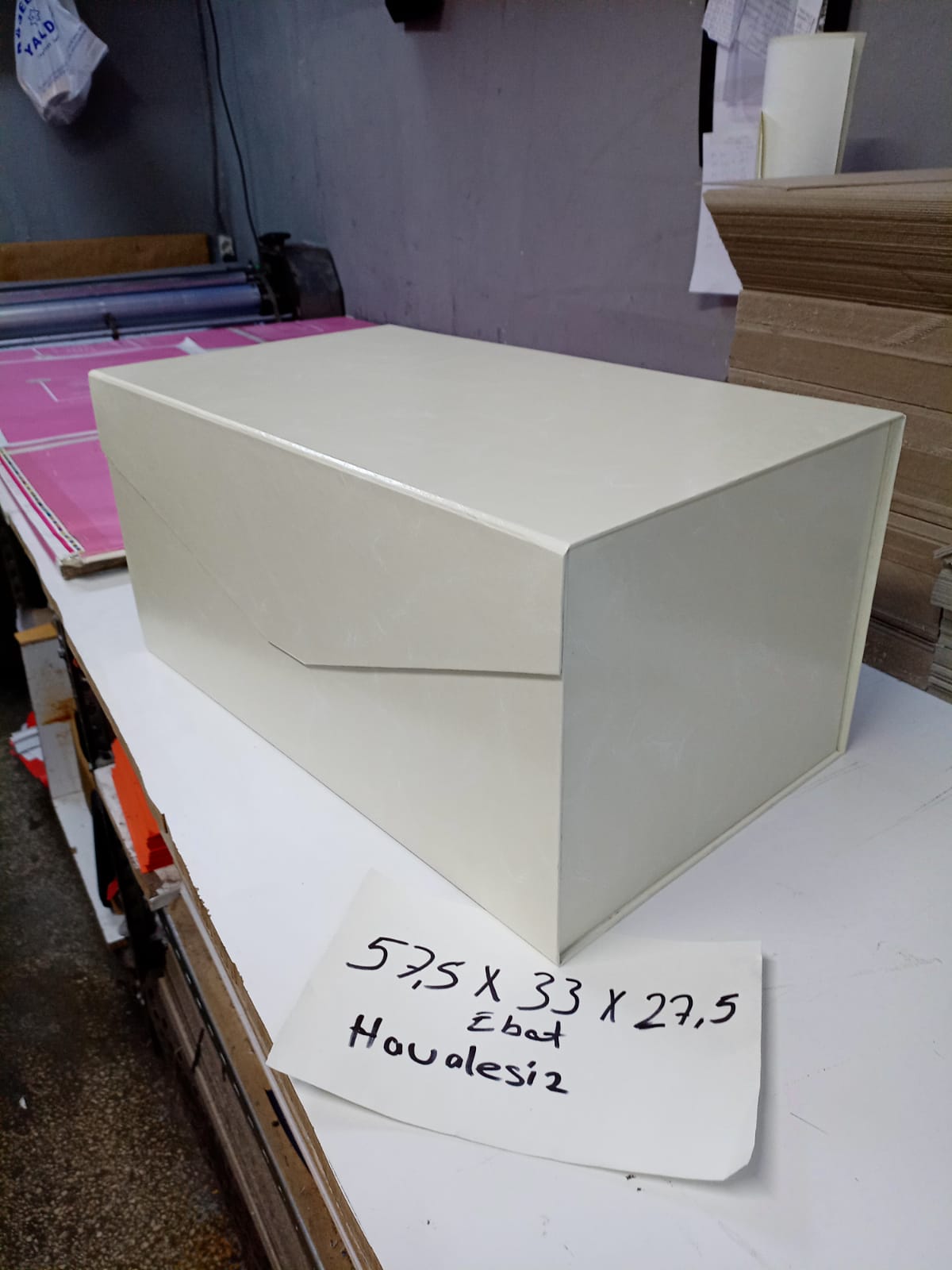 WhatsApp Image 2025-12-30 at 10.02.1923